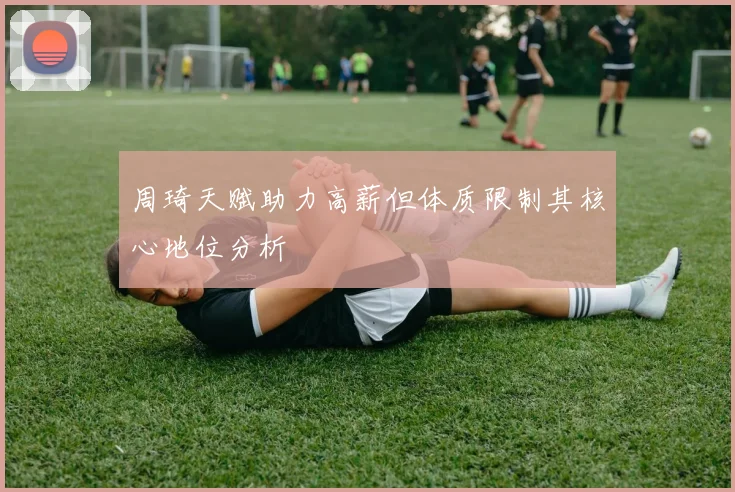 周琦天赋助力高薪但体质限制其核心地位分析