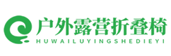 米兰全站在线登录